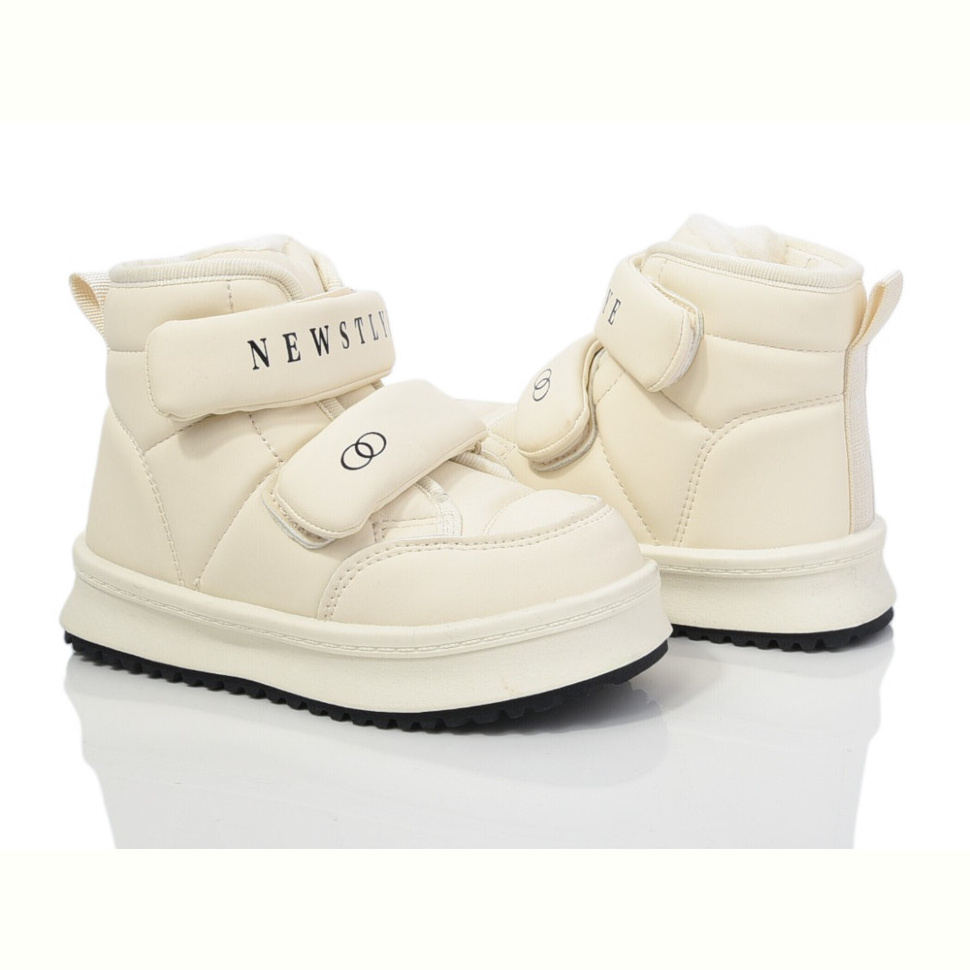 Ботинки TOM.M 11239B Ботинки TOM.M 11239B