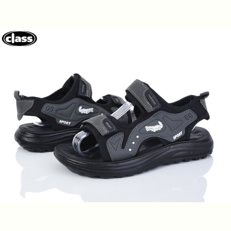 Сандалии Wei Wei-Class 1121-6-2