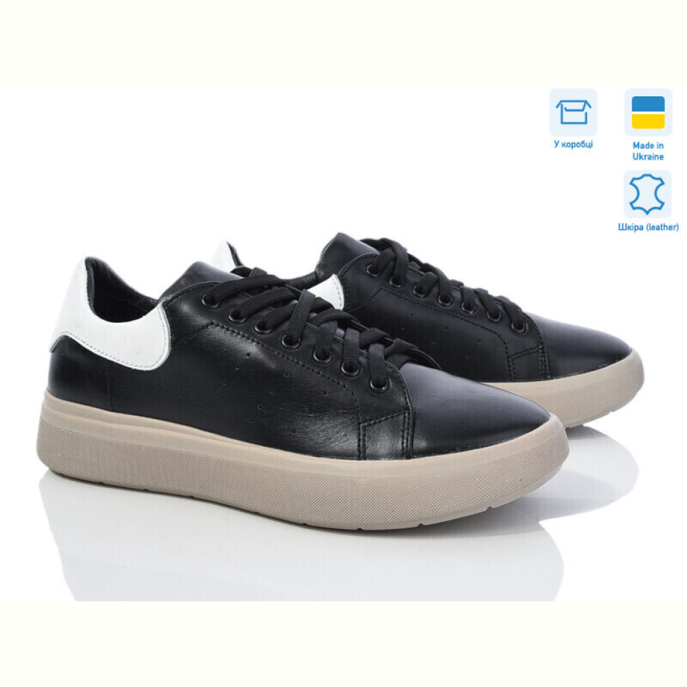 Кроссовки Ailinda 5338-28