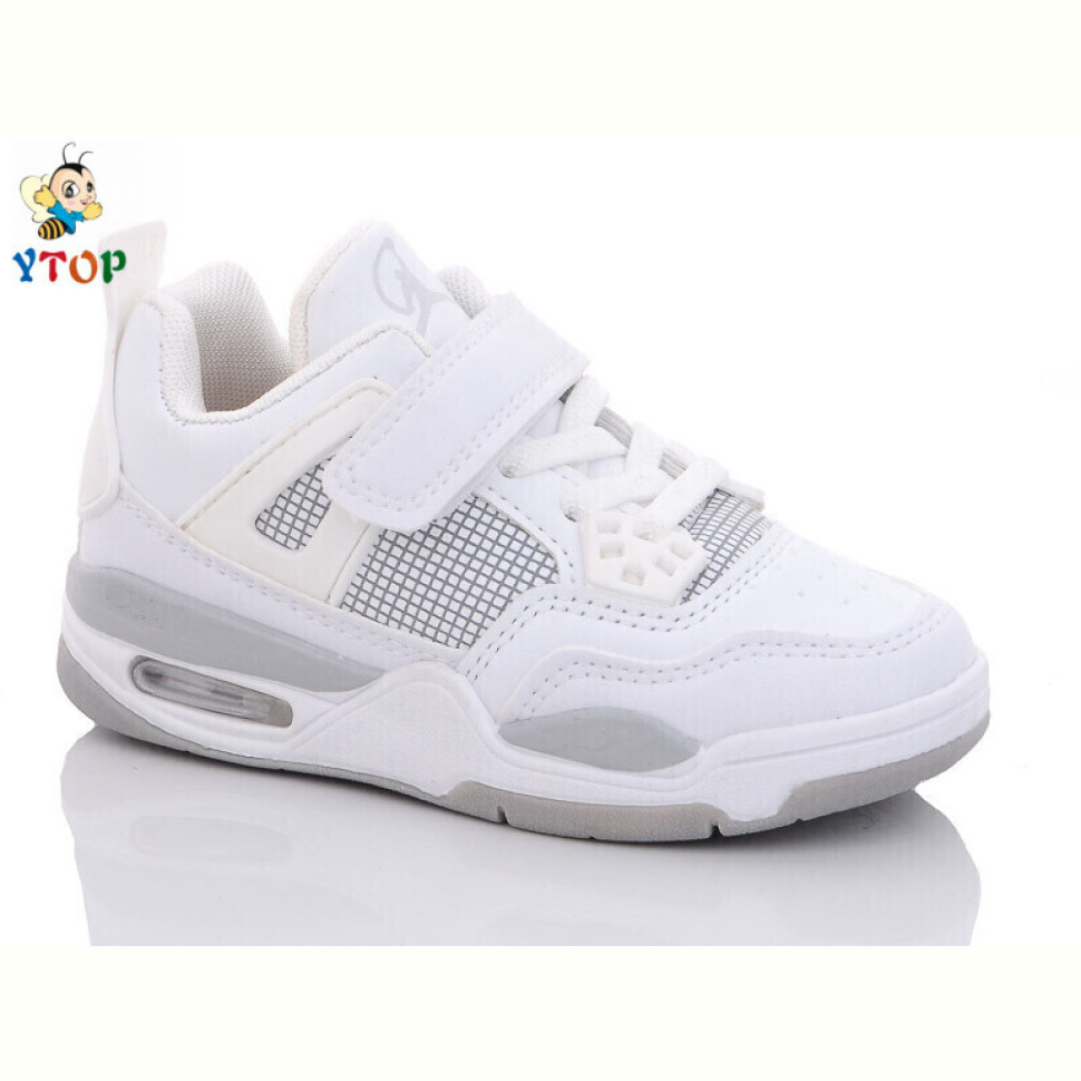 Кроссовки Y.Top LQ208-1