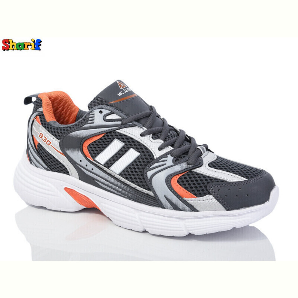 Кроссовки Sharif AC2245-5