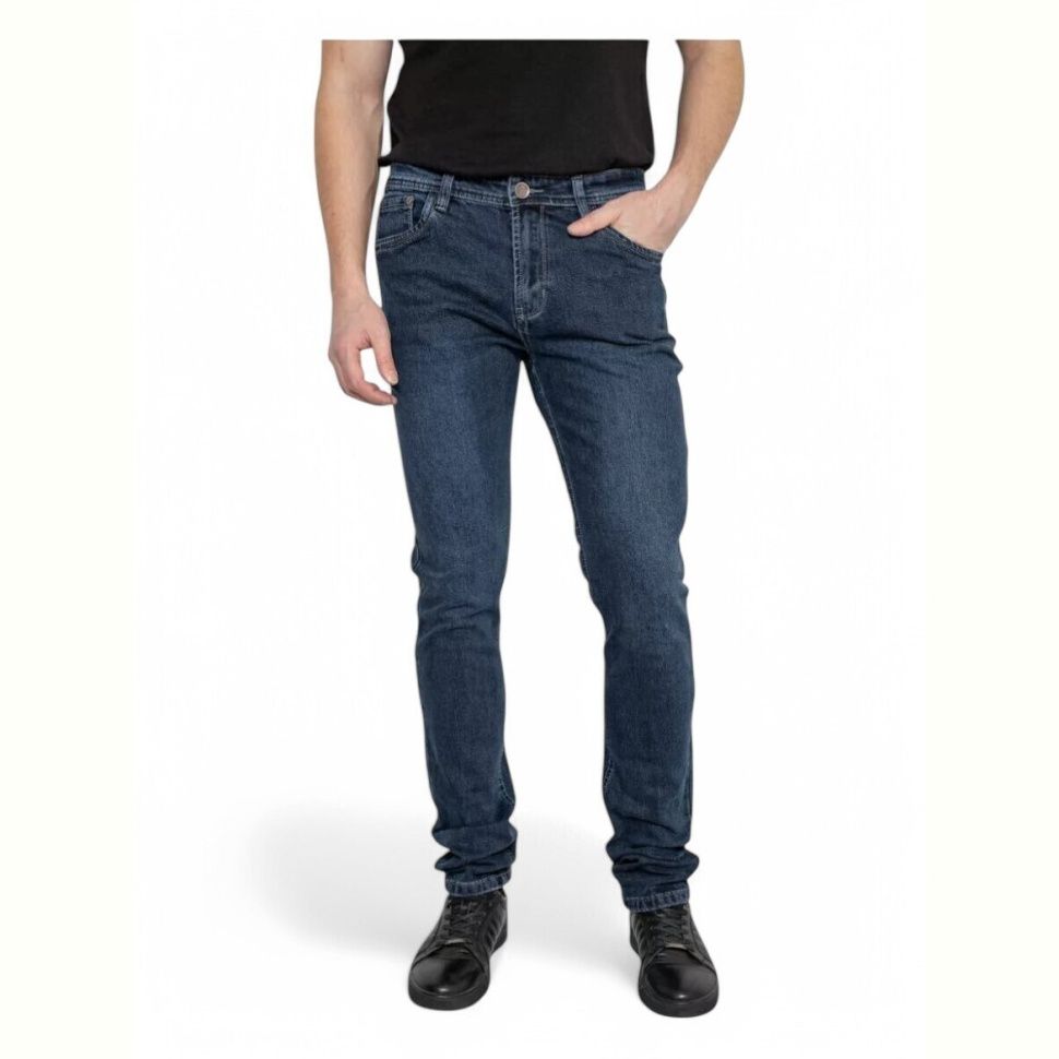 Джинсы Massmag 8689-5