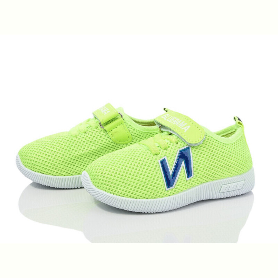 Кроссовки Red Hat 3735-6