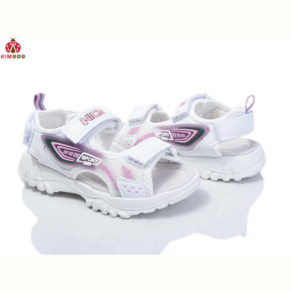 Сандалии KIMBOO L527-2C