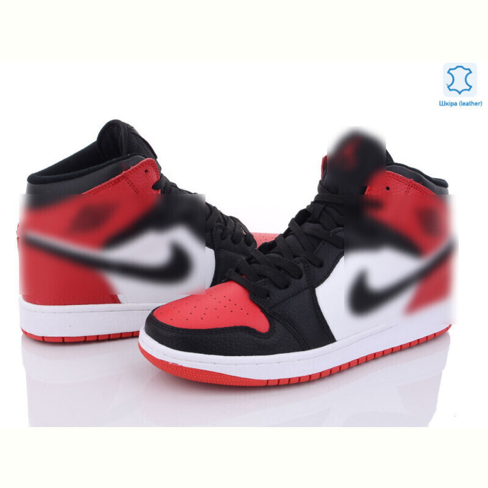 Кроссовки FED A8070-7