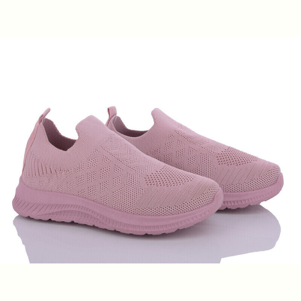 Кроссовки LQD TS93-2