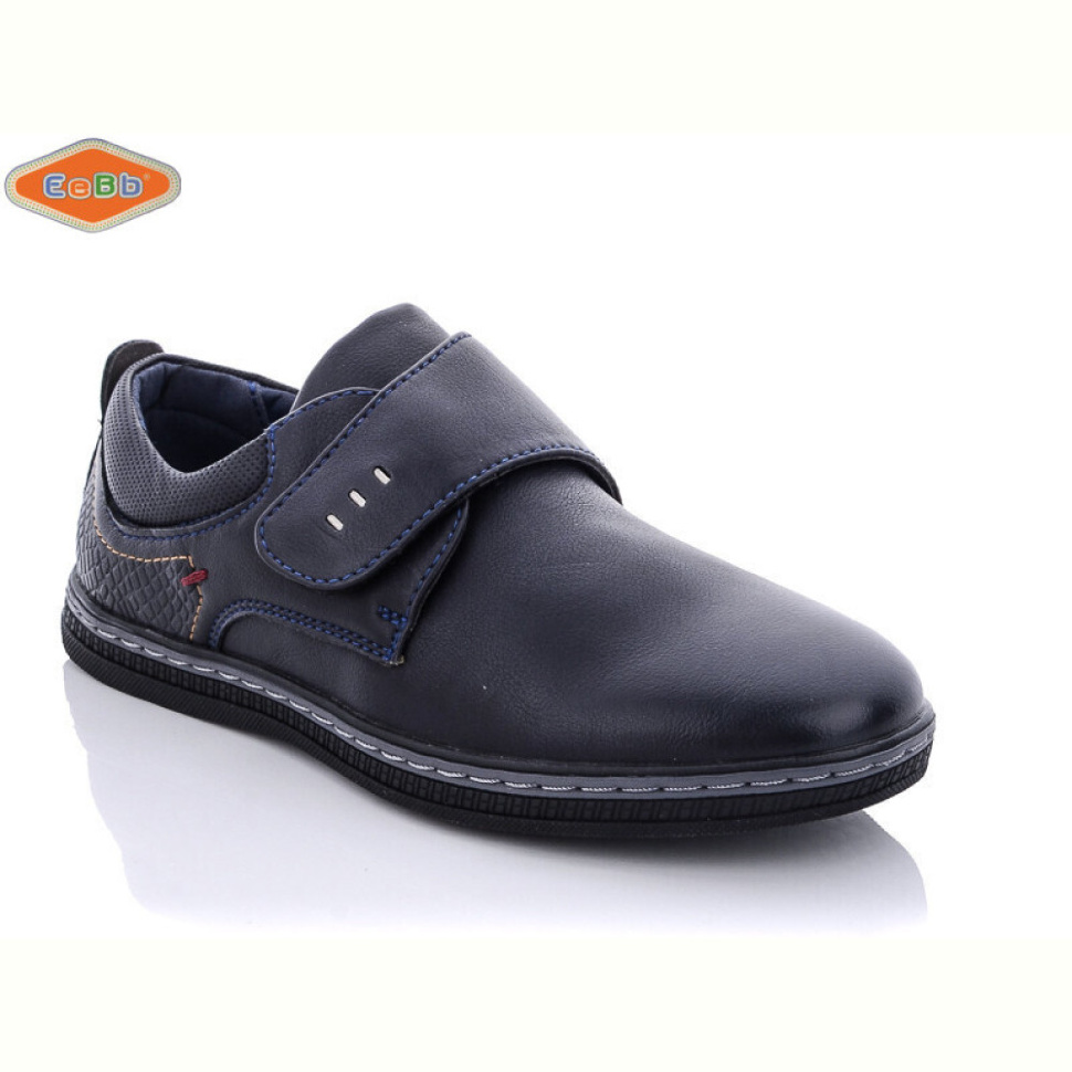 Туфли EeBb A135-2