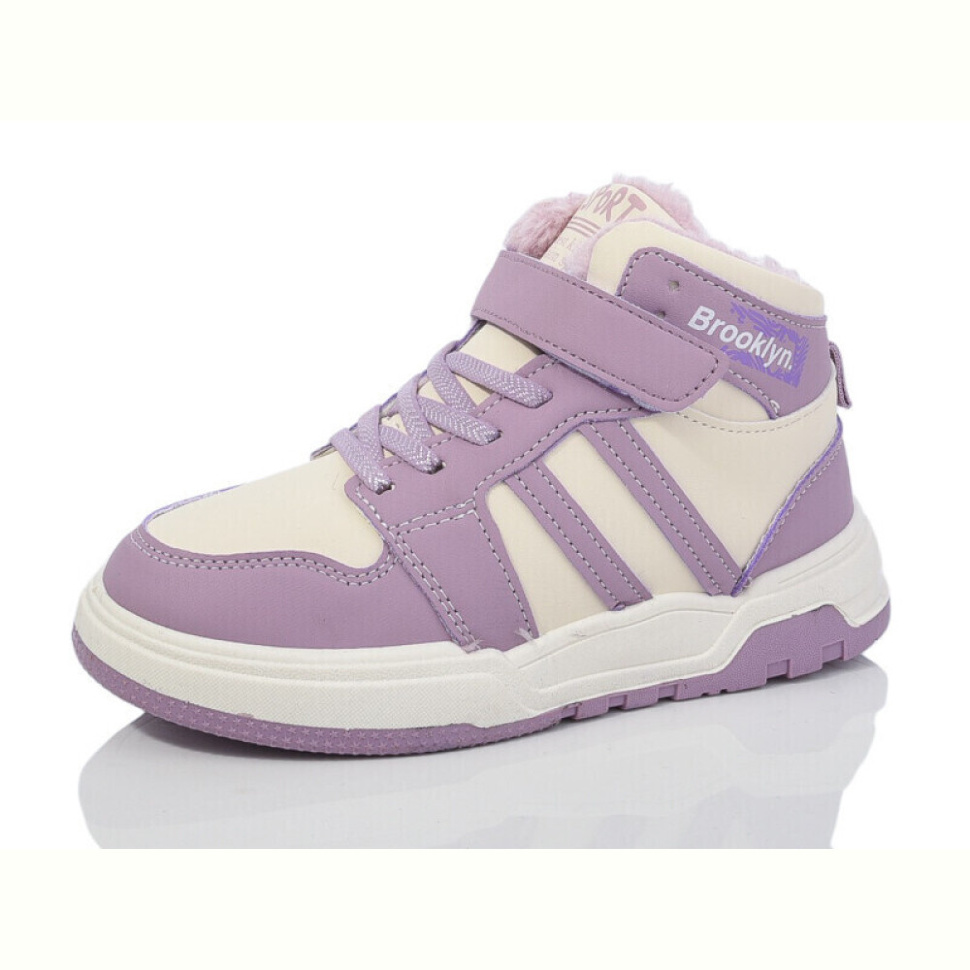 Кроссовки Xifa kids 531-020 Кроссовки Xifa kids 531-020