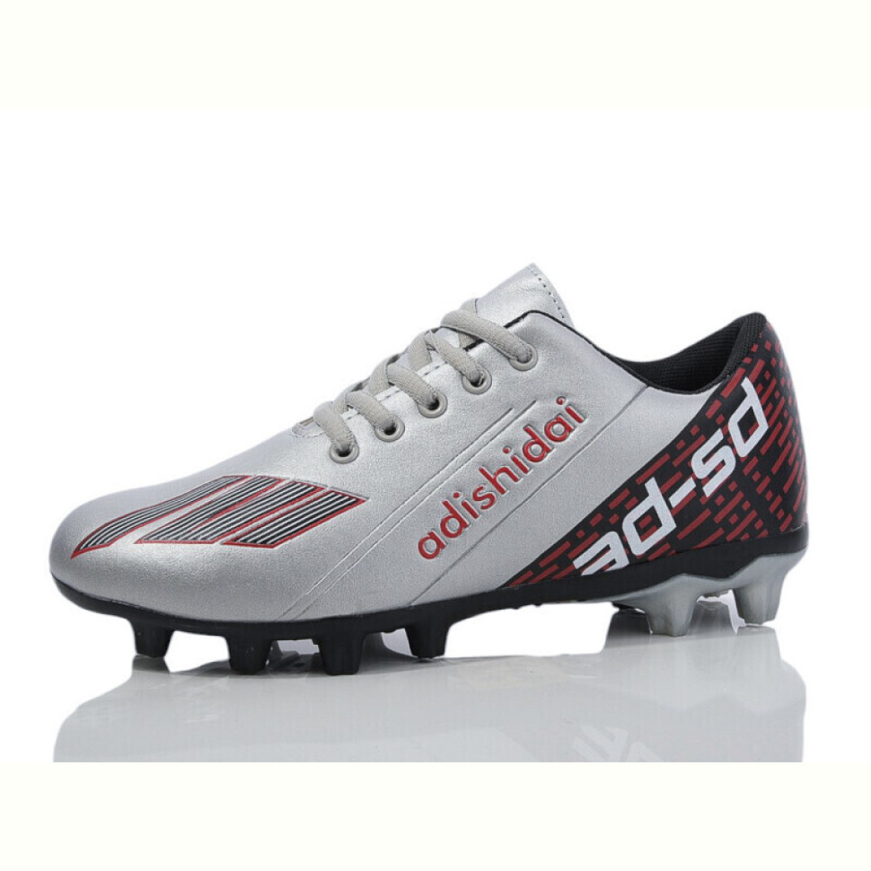 Футбольная обувь ASHIGULI 012-34