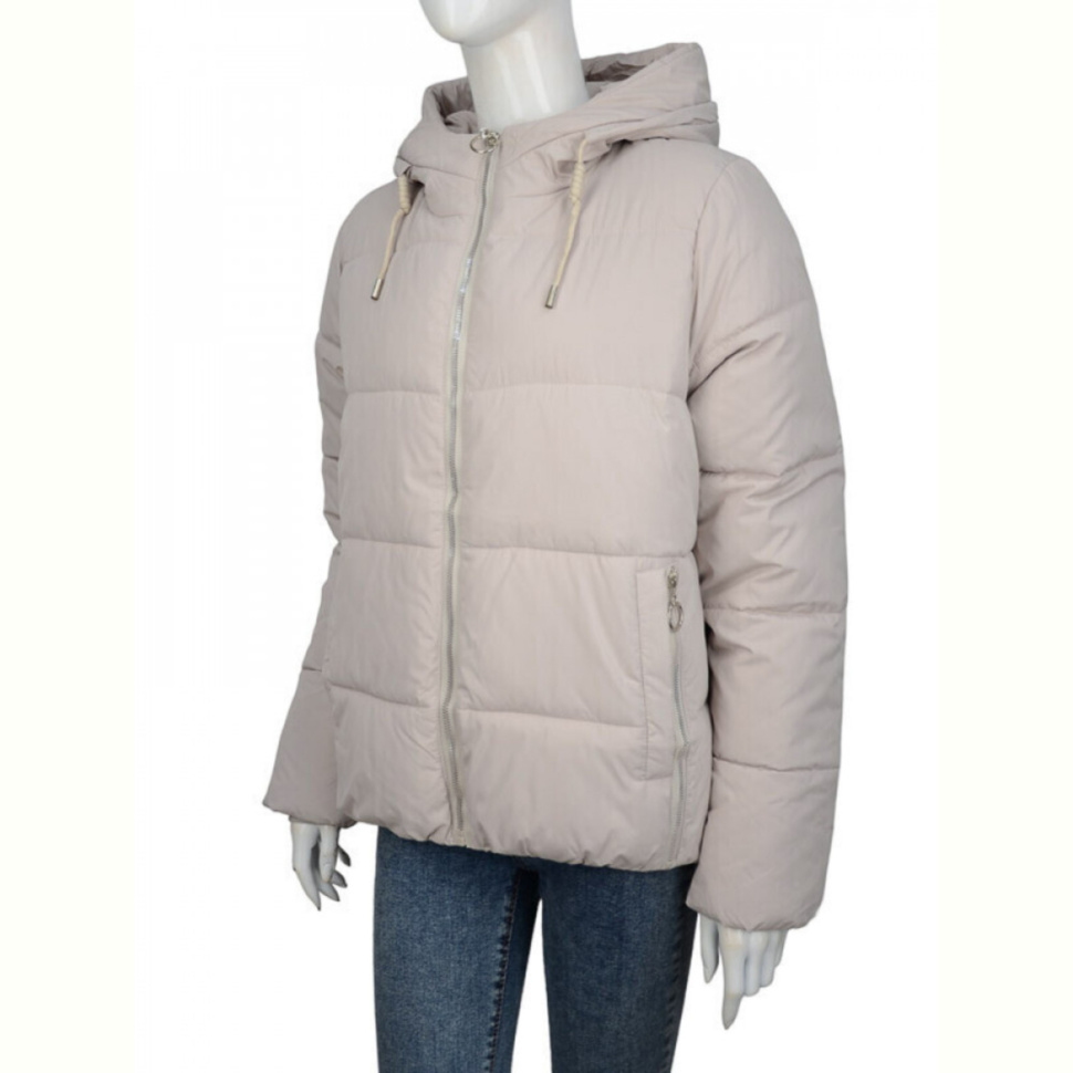 Куртка Hope 99999 beige