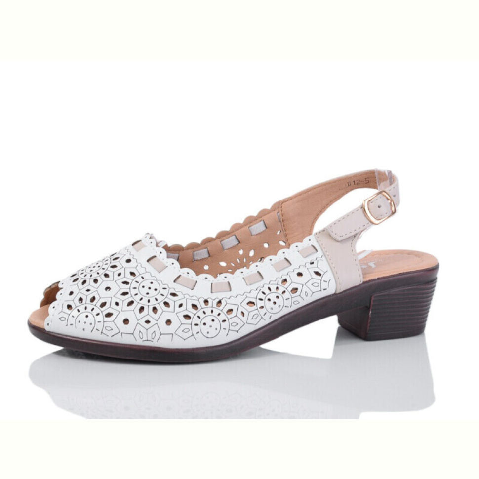 Босоножки Коронате B12-5