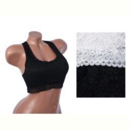 Топ Obuvok J5292 (01997) mix