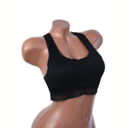 Топ Obuvok J5292 (01997) mix