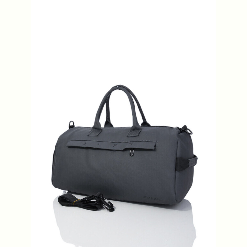 Сумка Superbag 4203 grey