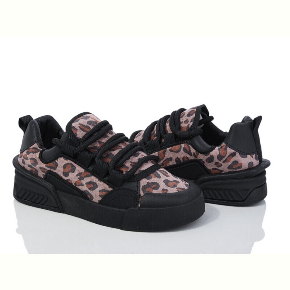 Кроссовки AAPR-Kaker KA1-1