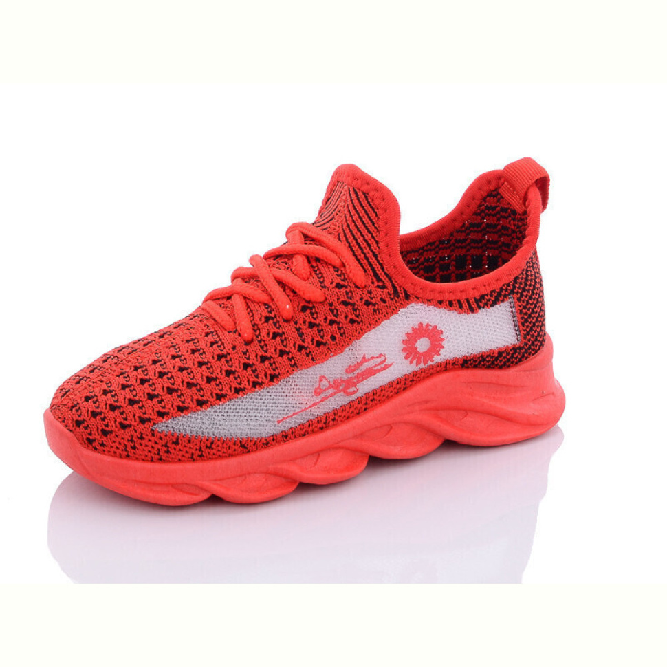 Кроссовки Xifa kids B2122-6