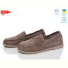 Туфли ARTO 079 коф.з.