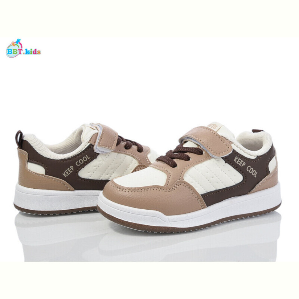 Кроссовки BBT H525-2-7 Кроссовки BBT H525-2-7