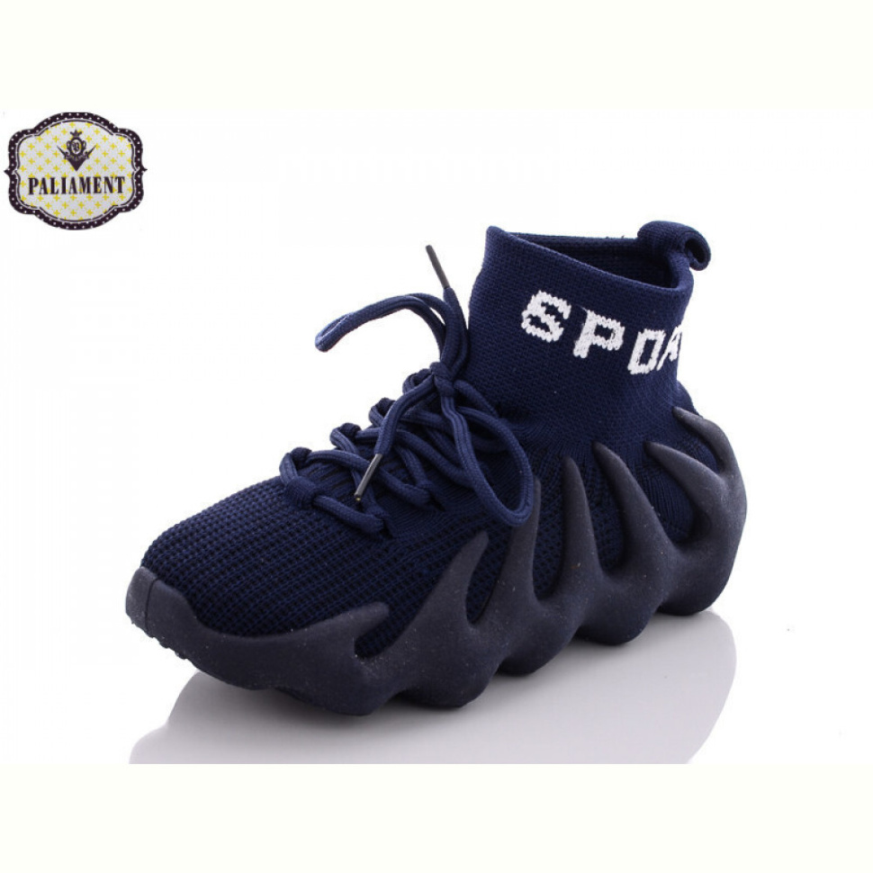 Кроссовки PALIAMENT W7-2A Кроссовки PALIAMENT W7-2A