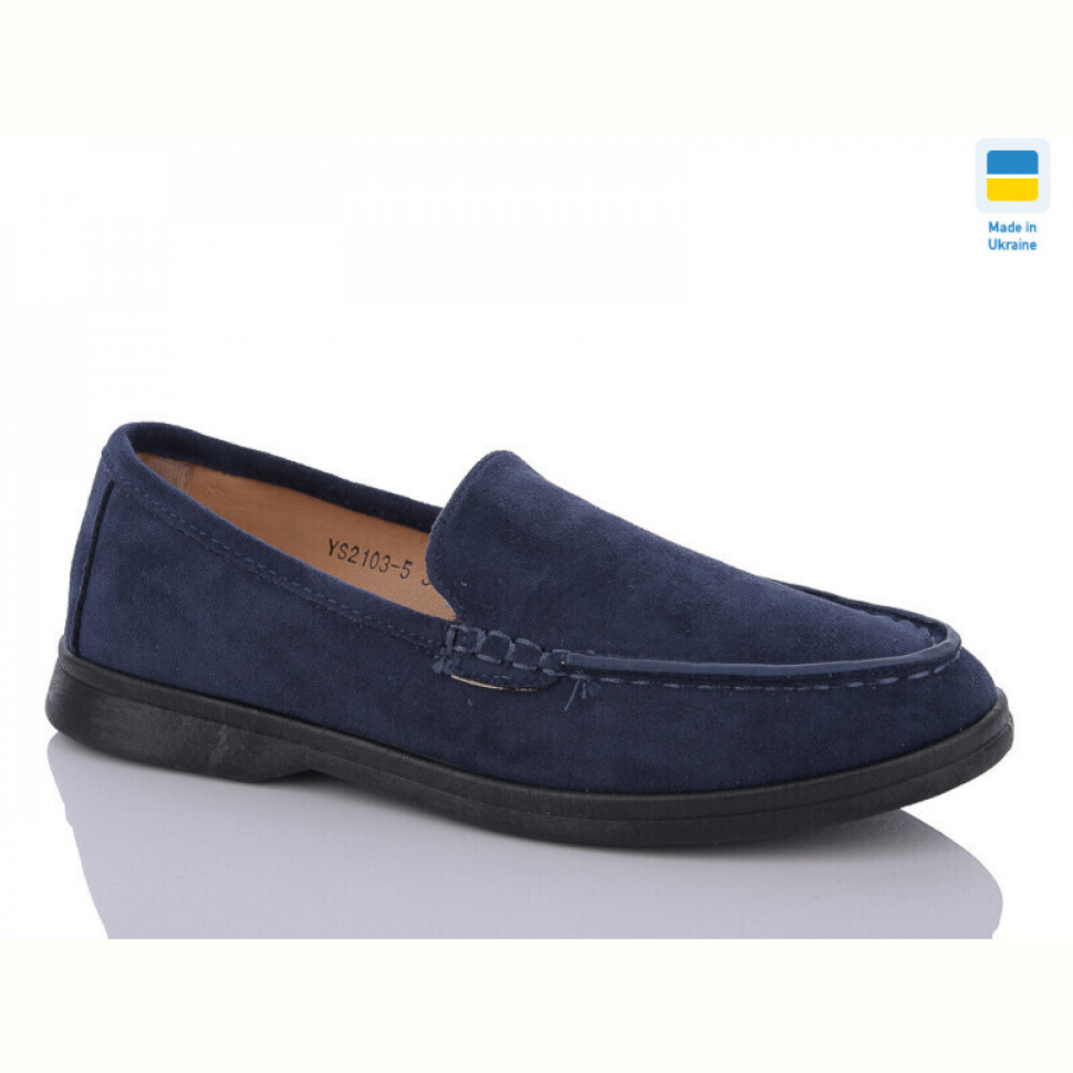 Туфли Swin YS2103-5