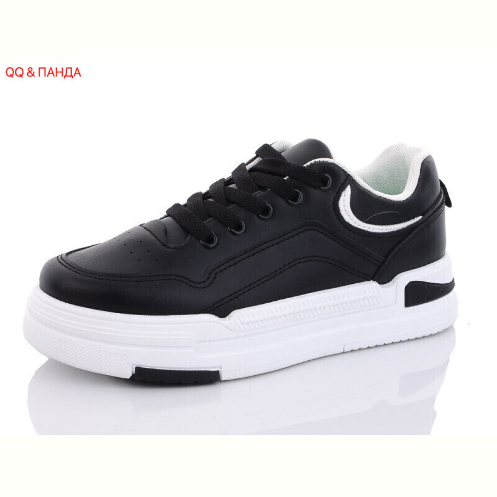 Кроссовки QQ&Панда CB011-1