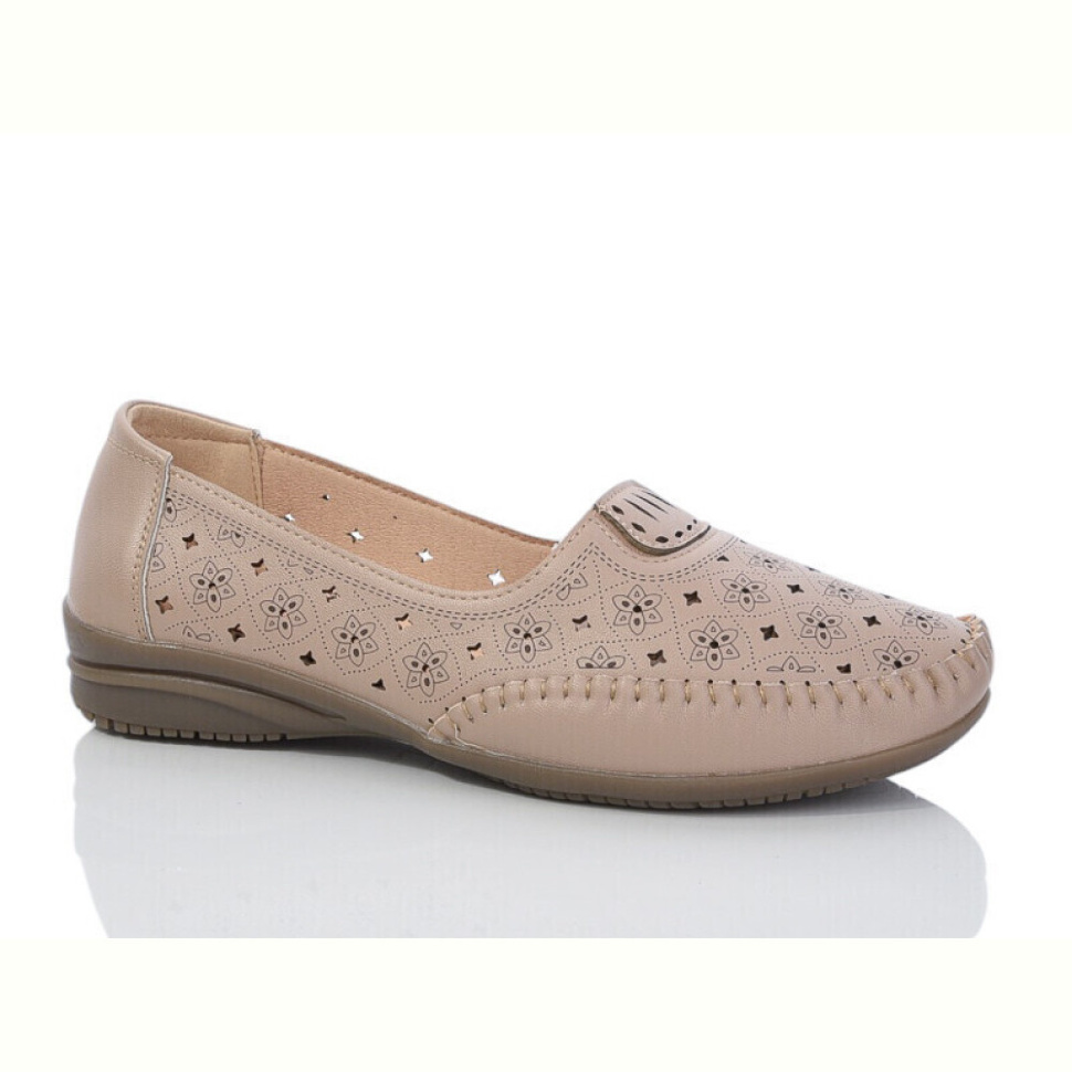 Туфли Leguzaza 811-3