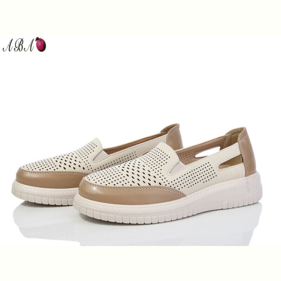 Туфли Aba A5ABA6-19