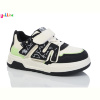 Кроссовки Yalike L717-1