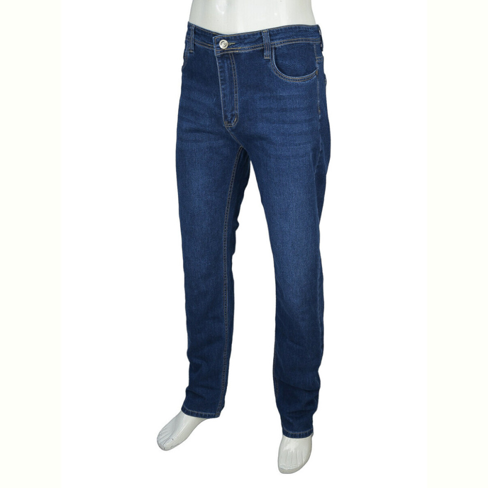 Джинсы Baron BR2082