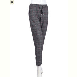 Брюки BIG 001-3-4 brown