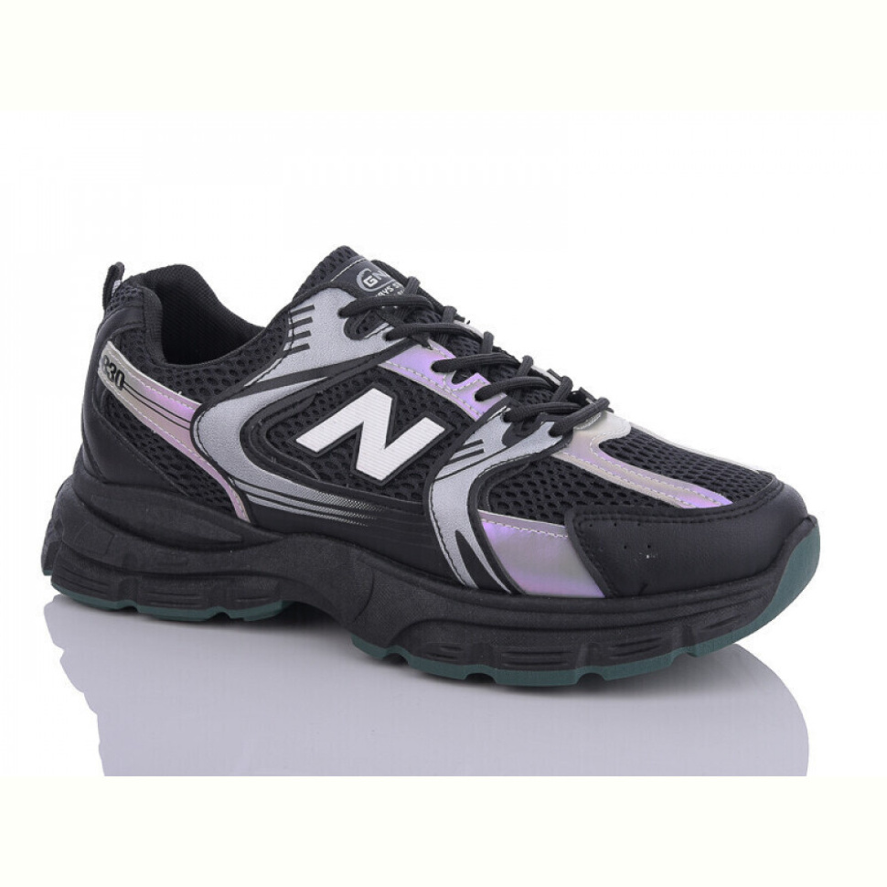 Кроссовки DaFuYuan HK31-1