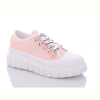 Кроссовки Xifa XXX-KN2210 pink