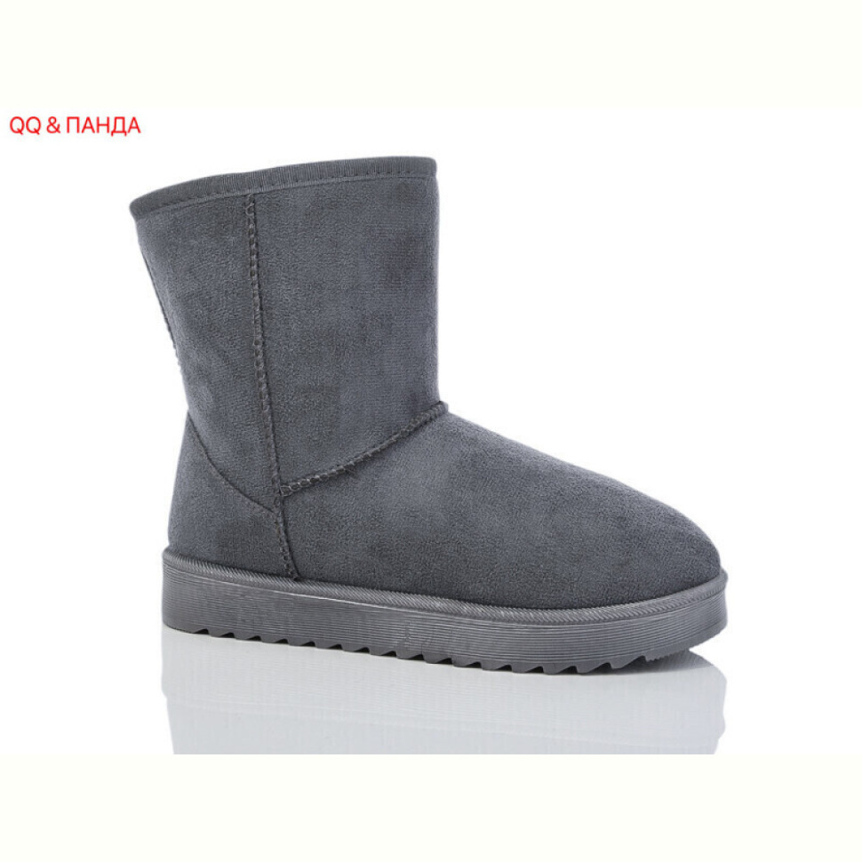 Угги QQ&Панда 5825-3 Угги QQ&Панда 5825-3