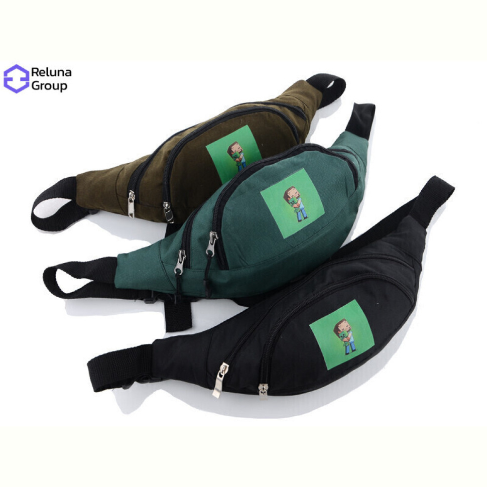 Бананка Reluna Group NX007 mix Бананка Reluna Group NX007 mix