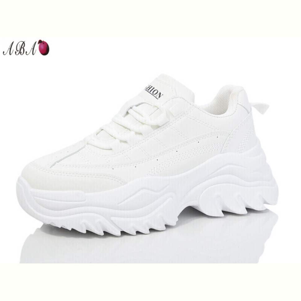 Кроссовки Aba JP6ABA6-2