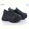 Кроссовки Veagia-ADA Y78-1