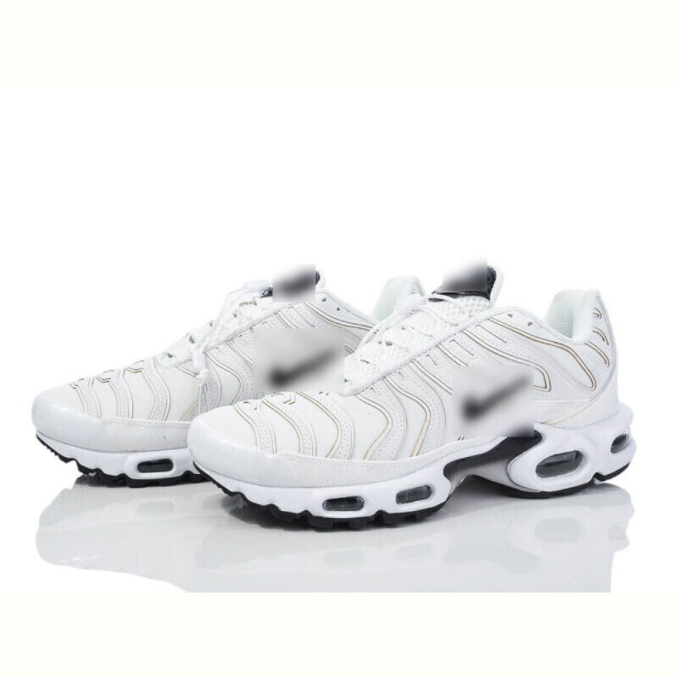 Кроссовки Dan Marest A2370-6