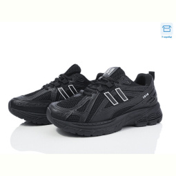 Кроссовки YZY T22-1