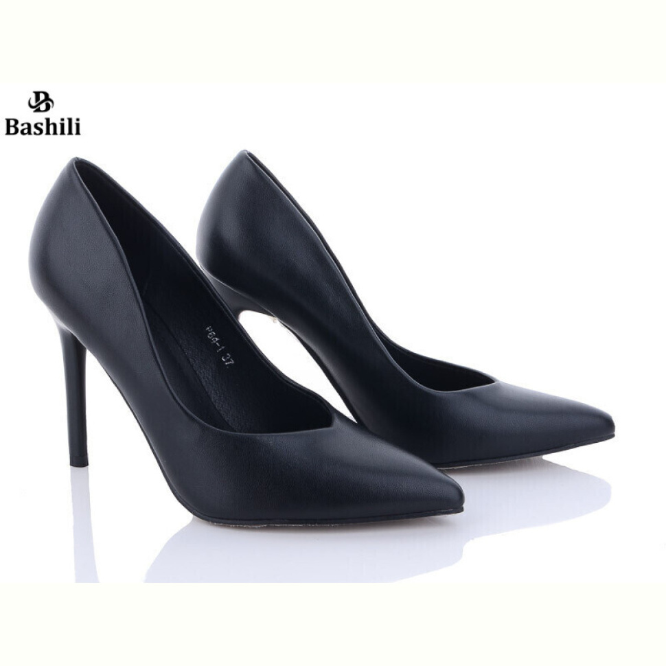 Туфли Башили P64-1