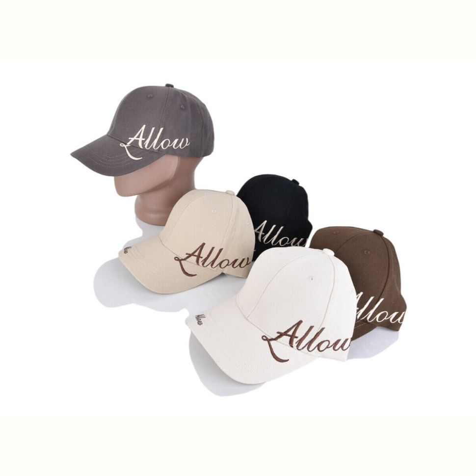 Кепка Королева 12-09 mix Кепка Королева 12-09 mix