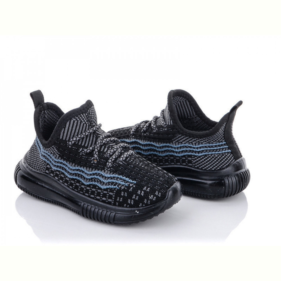 Кроссовки Alemy Kids MB5529A