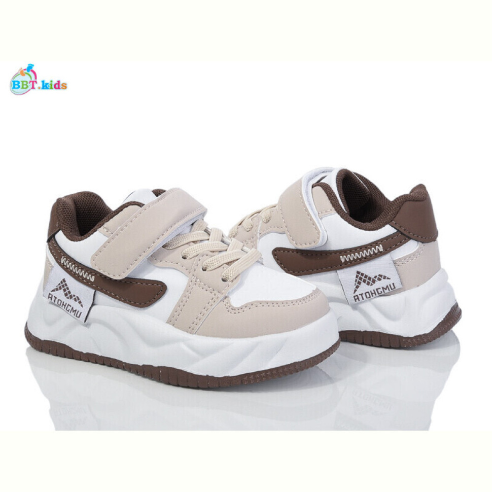 Кроссовки BBT H207-2-7 Кроссовки BBT H207-2-7