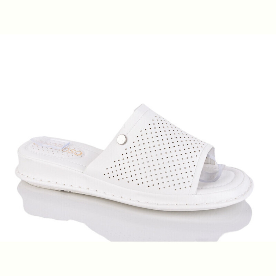 Шлепки HOROSO-UFO EB305-2 Шлепки HOROSO-UFO EB305-2