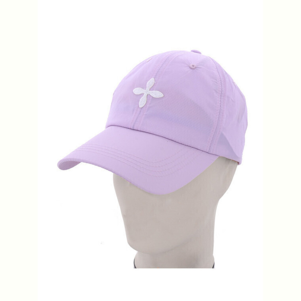 Кепка RuBi FC029-1 violet Кепка RuBi FC029-1 violet