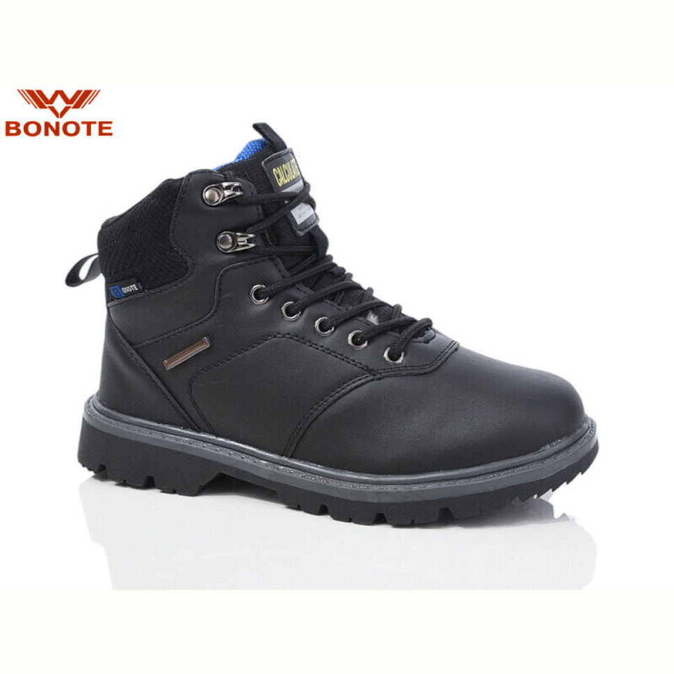 Ботинки Bonote B9025-3