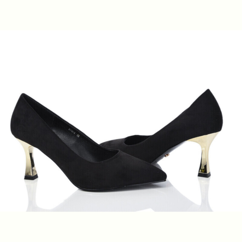 Туфли Lino Marano D018-6