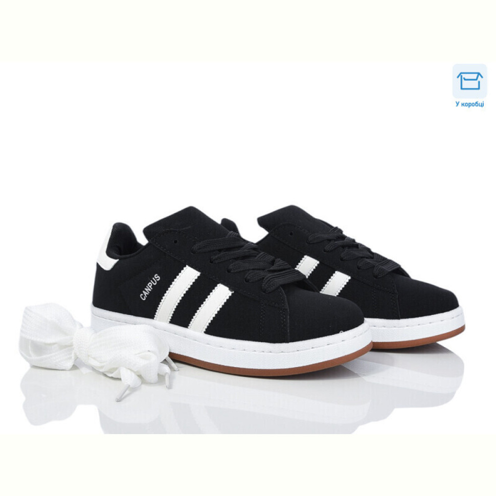 Кроссовки Happy 139-1