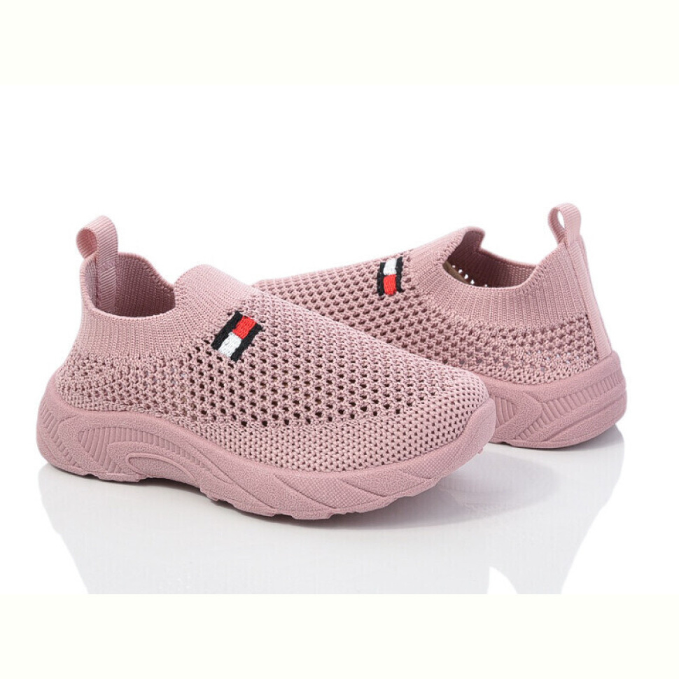 Кроссовки Blue Rama G1-8