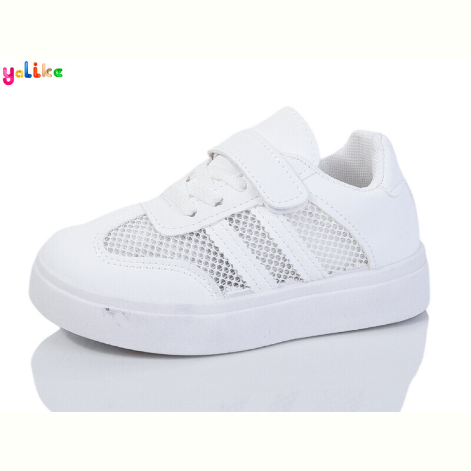 Кроссовки Yalike 2061-2