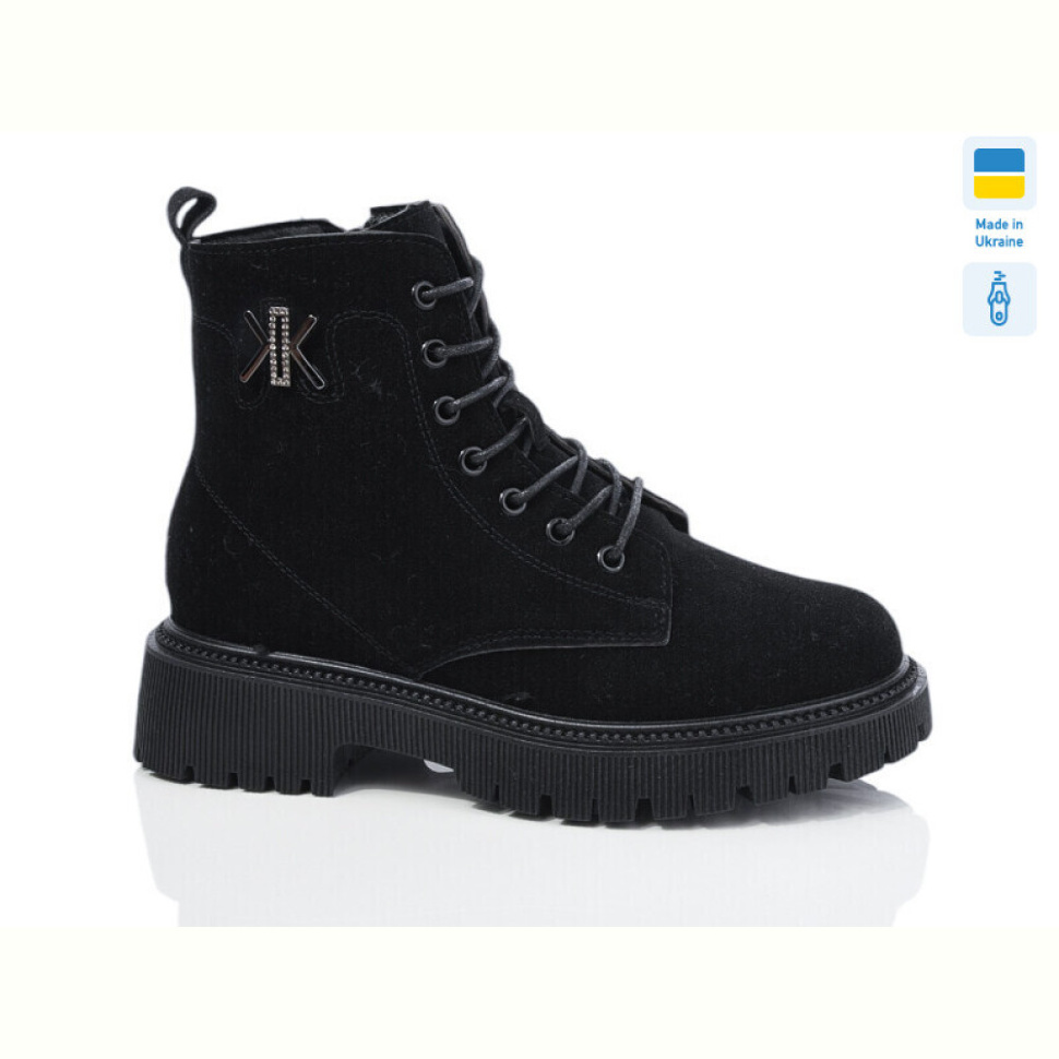 Ботинки Swin 0442-2